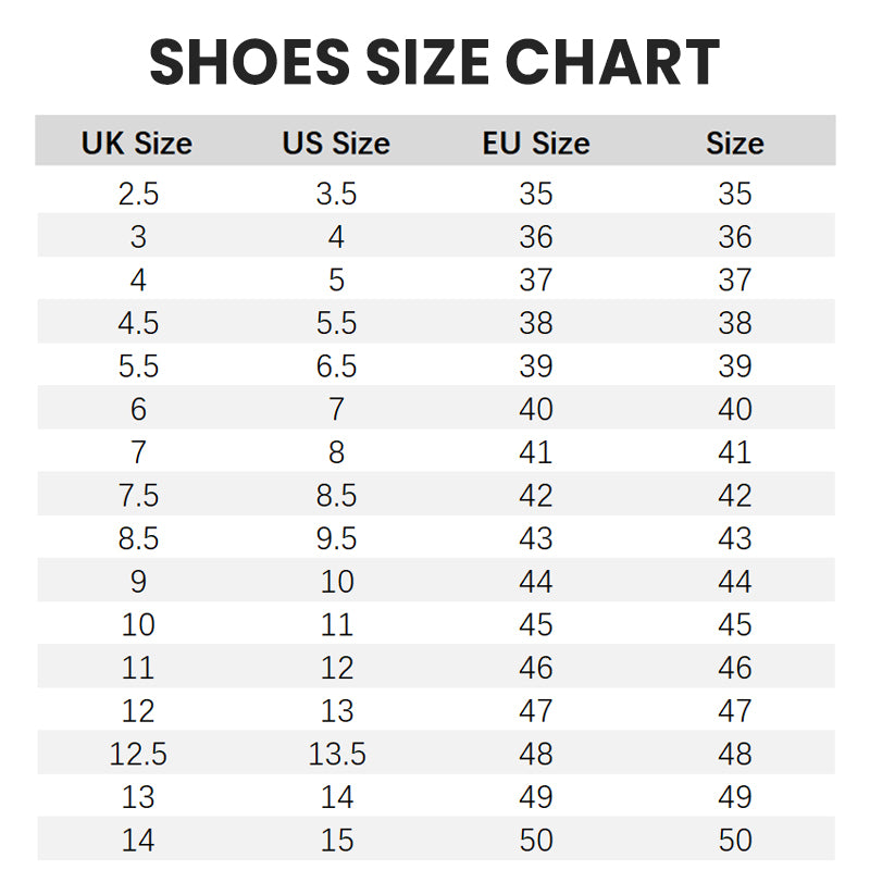 🌧️✨ LIMITED-TIME 50% OFF! Waterproof High-Top Rain Shoe Covers — Non-Slip, Reflective, 42cm Tall 👟