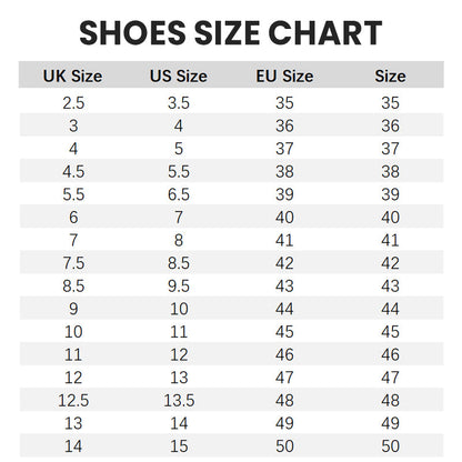🌧️✨ LIMITED-TIME 50% OFF! Waterproof High-Top Rain Shoe Covers — Non-Slip, Reflective, 42cm Tall 👟