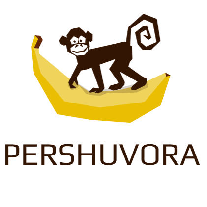 Pershuvora